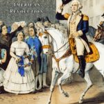 LIMITED TIME: 30 Days of History Freebie