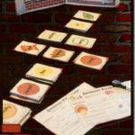 Sentences Pizza Parlor FREEBIE