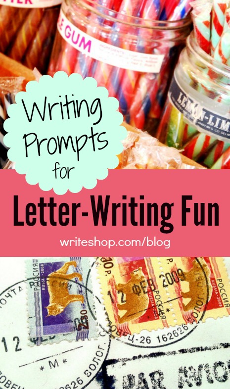 80-letter-writing-prompts