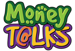 Money Talks, a free site, increases the financial literacy capability of youth and young adults (14-24) by giving them applied experiences that encourage fiscally sound decision-making in marketplace transactions. :: www.thriftyhomeschoolers.com