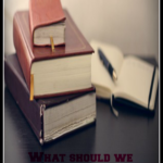 Homeschool High School Scope & Sequence Guide