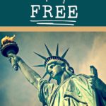American History & Government Curriculum for High School