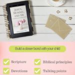 LIMITED TIME Freebie: Jesus, Mommy & Me