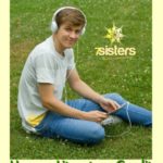 Creating an Honors Literature Credit for Homeschool Transcripts