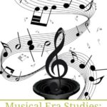 Free Musical Era Study: Renaissance