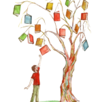 Free Book Review Writing Prompts for High Schoolers