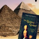 Free Golden Goblet Unit Study