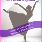 15-Minute Aaron Copeland Music Lesson