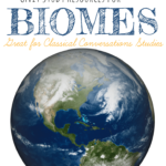 Unit Study Resources for Biomes ~ Free & Frugal