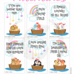 Free Bible Verse Valentine’s