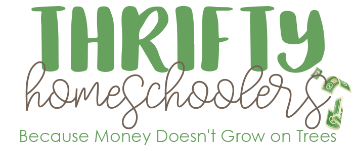 Free Printable Leaf Identification Chart - Thrifty Homeschoolers